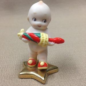 Wholesale OEM Interior Decorative Three-dimensional Figures with Wholesale Price from china suppliers