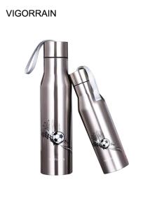 Wholesale Household Sport Vacuum Flask High Strength Thermo Flask Water Bottle from china suppliers