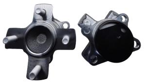 Wholesale WHEEL HUB BEARING 42200-T5B-951 from china suppliers