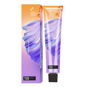 Wholesale Permanent 72 Colors Hair Dye Cream Salon Must Have For Hair Color Transformation from china suppliers