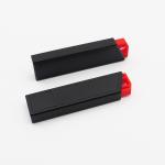 Flash Memory Stick 4GB 32GB 64GB USB 2.0 3.0 PenDrive Mini Swivel Storage Usb