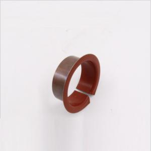 Wholesale Metal Polymer Self Lubricating Bearings Hydraulic Components from china suppliers