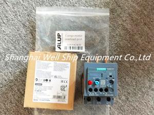 Wholesale COMPRESSOR MOTOR OVERLOAD PROT 1089942439 from china suppliers