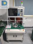 Brushless Vacuum Cleaner Motor Performance Testing Machine Manufacturers XH-ITM