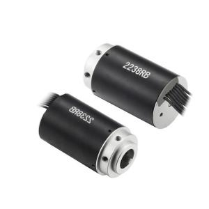 Wholesale Faradyi 2238RB Coreless Brushless Motor 12V 24V 10000RPM 6mNm Long Lifespan For Ball Transmitter from china suppliers