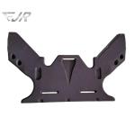 Underbody Lining For Bentley Continental Flying Spur Gt Gtc 2013-2016 High