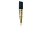 Black TKL Electric Permanent Makeup Tattoo Kit , Micropigmentation Tattoo