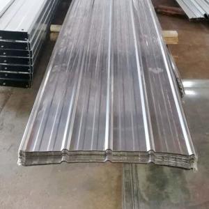 Wholesale Ss201 304 316 T6-T25 Stainless Steel Profiles from china suppliers
