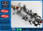 Remanufactured Common Rail Fuel Pump DE2635-6165A Fuel Injection Pump RE-547892