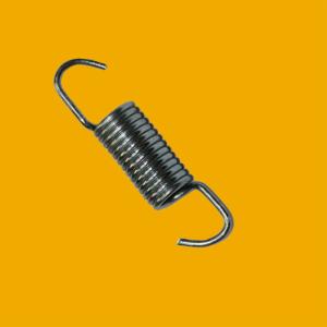 Wholesale Motorcycle Adjustable Extension Brake Spring,motorcycle parts,motorcycle hardware parts. from china suppliers