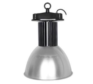 Wholesale hot sales 120W LED high bay light,higher energy-saving,1200LM bay light from china suppliers