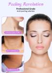 25% Skin Peeling Solution Acid Peeling Serum High Quality Skin Peeling Serum
