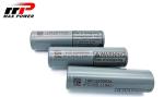 10A INR18650 M26 2600mAh 3.7V Electric Vacuum Cleaner Lithium Ion Rechargeable