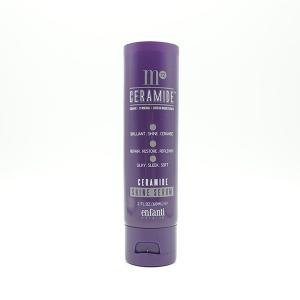 Wholesale 2oz Plastic Shampoo Tube Packaging With Flip Top Cap , Empty Lotion Tubes from china suppliers