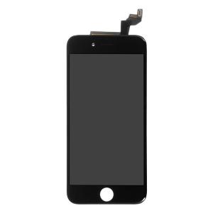Wholesale Black iPhone 6S Screen Replacement - Grade A from china suppliers