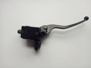 Wholesale HONDA NXR150 BROSS MOTORCYCLE BRAKE MASTER CYLINDER PUMP from china suppliers