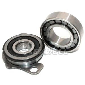 Wholesale Transmission Main Shaft-Attacker Bearing Kit For Peugeot Citroen Jumper Boxer 9402372858 237285 from china suppliers