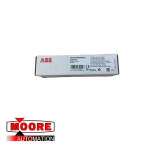 Wholesale TU516 B4 ABB Terminal Unit from china suppliers