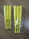 Baseball Stand Baseball Holders for Baseball Bat Display Stand Holder for Tables