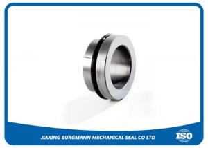 Wholesale High Temperature Mechanical Seal Spare Parts Tungsten Carbide Rings from china suppliers