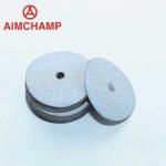 Aluminum Oxide Abrasive Sanding Belt
