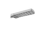 SMD 350W 35000lm Energy Saving Street Lights 2700K-7000K 5 Years Warranty