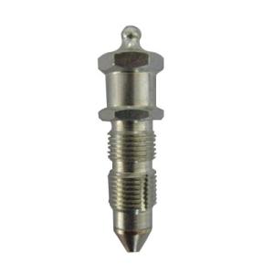 Wholesale Grease valve Komatsu parts excavator parts construction machinery parts from china suppliers