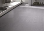Simplicity Carpet Ceramic Tile Residential Carpet Tiles 600x600mm 300x600mm