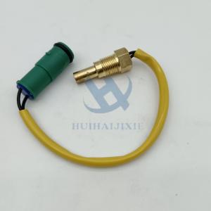 Wholesale Temperature Sensor 7861-91-3310 for Komatsu PC100 PC120 WA500/600-1 from china suppliers