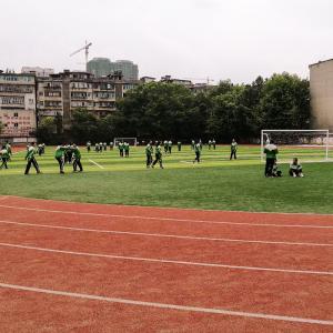 Wholesale Dustproof Prefabricated Basketball Court Surface Material Moistureproof from china suppliers