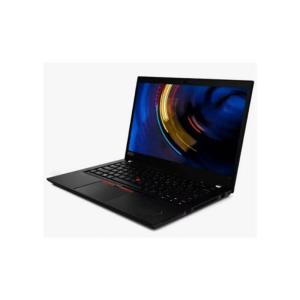 Wholesale Customized high quality ThinkPad T14 i5-1235U 16G 512G Laptop from china suppliers