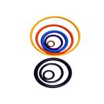 REACH Certified FKM O-Rings The Ultimate Solution for Oil Resistant Seals