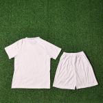 2025-2026 Season Santos Children Home Jersey Support Team Customization