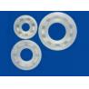 Buy cheap HDPE Plastic Bearings , Anti-Alkali And Anti-Acid Plastic Bearings from wholesalers