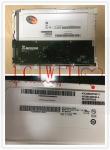 PHiliph VS3 VM6 Patient Monitor Display