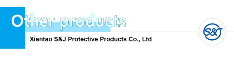 Medical Surgical Disposable Shoe Covers Wholesale Disposable Shoe Covers Non Woven