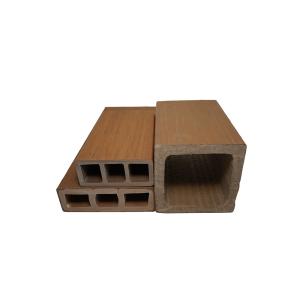 Wholesale Smooth Surface Finishing Solid Construction Arbor for Grey Finish and Durability from china suppliers