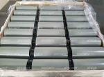 High Precision Carrying Roller Ensuring Stable Operation In Demanding Industrial