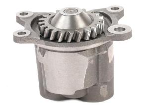Wholesale WA470 Engine Oil Pumps from china suppliers