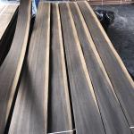 Hot Sell Smoked Oak Veneer A/AA Wood Sheet Natural Veneers Oak Decorative Oak