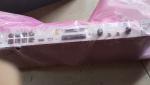 ZTE ZXMW NR8120D ZTE ZXMW NR8000 SDH Digital Microwave System ZTE ZXMW NR8120