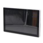 15.6 Inch Sunlight Readable LCD Monitor Wide Screen 16:9