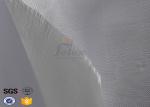 Ship Building Surfboard Fiberglass Cloth Paddle Fibreglass Cloth 100g Transparen