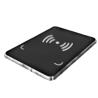 Buy cheap Most fashionable RFID reader /Deactivator (XLD-R21) from wholesalers