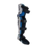 Best Selling Drop Foot Orthosis Ankle Soft Splint Corrector