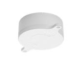 Waterproof Bluetooth BLE Beacon , 2400MHz Indoor Positioning Ibeacon