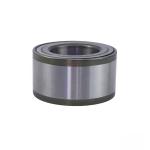 Replace/Repair Purpose DU42770039 Auto Bearings with DU42770039-2RZ Wheel Hub