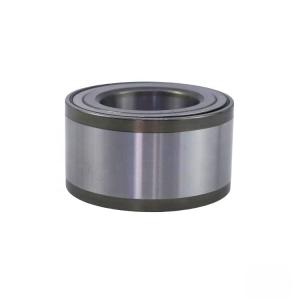 Wholesale DU25520042-2RZ Wheel Hub Bearing DU25520042 Auto Bearings for Clearance C2 C0 C3 C4 C5 from china suppliers