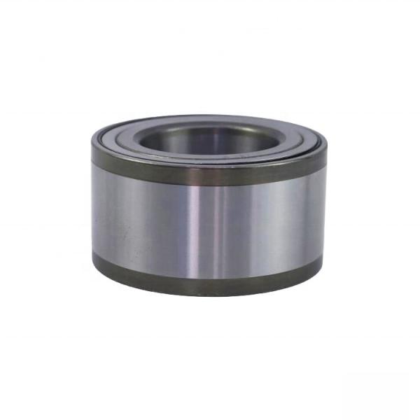 Replace/Repair Purpose DU42770039 Auto Bearings with DU42770039-2RZ Wheel Hub