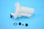 42072AJ060 Plastic Fuel Pump